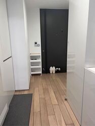 Skysuites@Anson (D2), Apartment #551331001